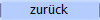 zurck